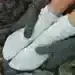 Студен, но слънчев 1 януари ни очаква днес