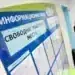 Обявени свободни работни места в Лом и нова мярка за завръщащи се българи от чужбина