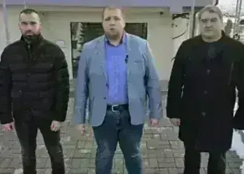 Съветниците от „Възраждане“ с остри критики след януарската сесия на Общинския съвет в Монтана