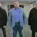 Съветниците от „Възраждане“ с остри критики след януарската сесия на Общинския съвет в Монтана