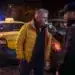 Пиян таксиметров шофьор блъсна паркиран автомобил в Берковица