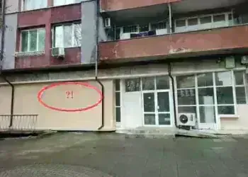 “Възраждане” Лом сезира институциите за съмнения за нарушения при ремонти в Община Лом