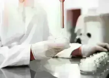 Нова козметична фирма ще бъде изградена в Монтана с фокус върху натурални продукти