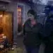Разкриха кражба от имот на възрастна жена в Брусарци