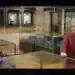Знаеш ли, че в едно малко градче в Северозапада се крият кодове на хиляди години...