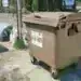 Над 670 хил. евро са нужни за сметосъбиране и сметоизвозване в община Берковица