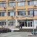 Европроект ще осигури техника за доброволците във Вършец