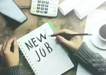 Обявиха 13 свободни работни места за висококвалифицирани специалисти в Монтана