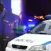 Жесток екшън! Трима младежи нападнаха мъже и полицаи след скандал в Монтанско