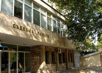 Окръжният съд в Монтана стартира конкурс „Справедливостта през моите очи“