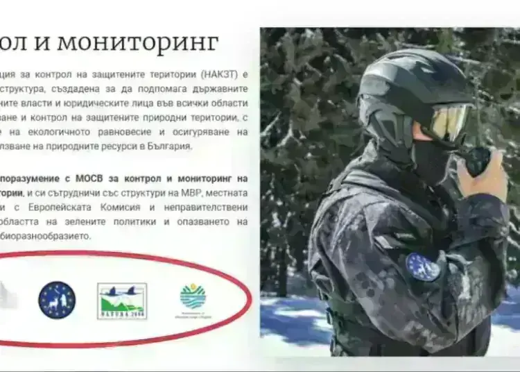 Приватизирана в тишина, използвана в сянка: Историята на хижа “Петрохан”
