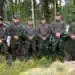 Какво е НАКЗТ и как за 25 дни частна агенция получи контрол върху защитени територии