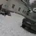 Мистериозните рейнджъри на Петрохан: Оборудването им за 200 000 евро и какво разкрива то за групата?