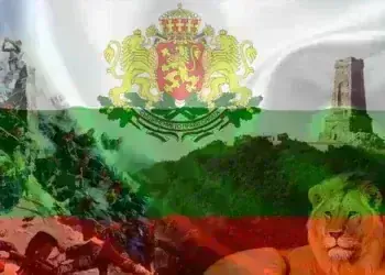 Вършец отдава почит на героите на 3-ти март с издигане на знамето и концерт
