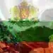 Вършец отдава почит на героите на 3-ти март с издигане на знамето и концерт