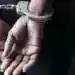 Полицията във Вършец залови крадла от Етрополе, задигнала 420 евро от пенсионер в монтанско село