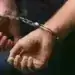 Окръжен съд – Монтана потвърди мярката „задържане под стража“ за обвиняем за кражба в изпитателен срок