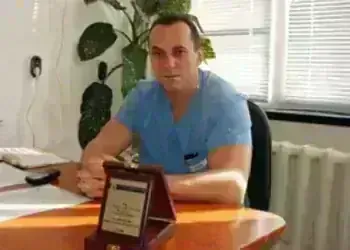 ОбС – Монтана настоява за преразглеждане на отстраняването на д-р Каменов от МБАЛ „Д-р Стамен Илиев“
