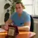 ОбС – Монтана настоява за преразглеждане на отстраняването на д-р Каменов от МБАЛ „Д-р Стамен Илиев“