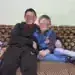Зов за помощ! Семейство в Монтана се нуждае от подкрепа за две деца, отглеждани от баба и дядо