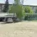Пожар в склад на заведение в Монтана – нанесени са материални щети