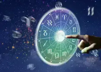 Хороскоп за сряда – интуиция, комуникация и ден преди ретрограден Меркурий
