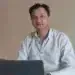 Областният управител на Монтана разреши пряко възлагане на автобусните линии от квотата на община Берковица
