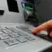 Задържаха жена от Берковица за изтеглени над 70 000 евро от чужда банкова карта