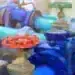 За кой ли път? Разкриха незаконно присъединяване към водопреносната мрежа в Монтанско