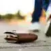 Честна постъпка: Жена върна портмоне с 980 евро в Монтана