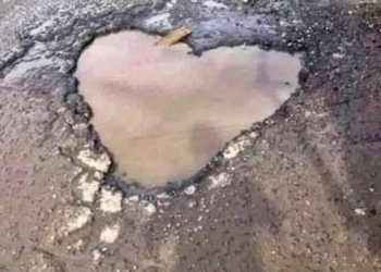 Блокада на Е-79! Граждани излизат на протест заради кратерите между Враца и Монтана