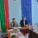 Без съгласие за РИК – Монтана! Спорът за секретаря прати решението в ЦИК