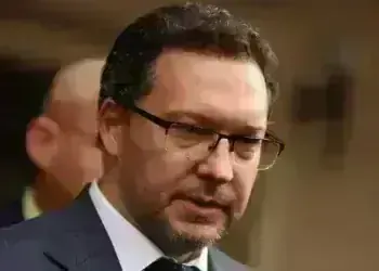 ГЕРБ за трагедията „Петрохан“: Митов постъпи правилно, разследването продължава