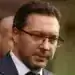 ГЕРБ за трагедията „Петрохан“: Митов постъпи правилно, разследването продължава