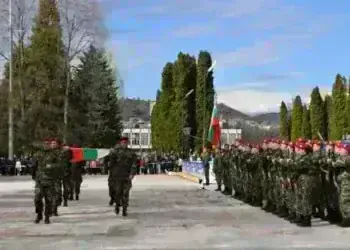 Под лупа за 3 март! Полицията окупира Монтана и ключовите пътища в региона