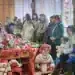 Над 100 деца от 4 общини участваха в конкурса „Бяло и червено“, организиран от Община Берковица