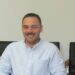 Актьорът Стефан Милков напуска поста директор на театъра в Монтана