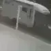 Нови кадри от движението на кемпера с телата на Ивайло Калушев, Николай Златков и Александър