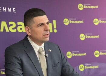 Мирчев: Групата от Петрохан е имала тактически учения с полицията в Монтана през 2025 г.