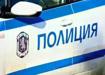 Граждани благодарят на монтанската полиция за бързо и професионално съдействие