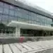 Празничен спектакъл изпълни обновената зала „Балканиада“ в Лом