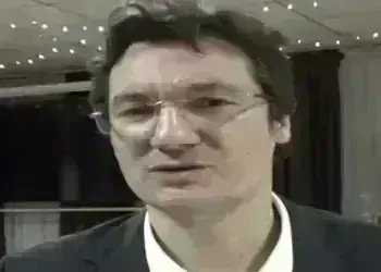 Зарков в Монтана: БСП се съживява, но ще влиза във властта само с ясни принципи