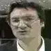 Зарков в Монтана: БСП се съживява, но ще влиза във властта само с ясни принципи