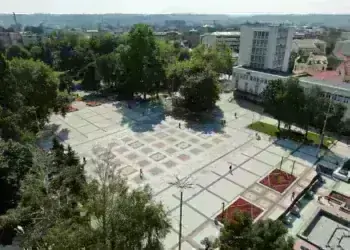 Талантите на Монтана ще блеснат в конкурс за млади изкуства