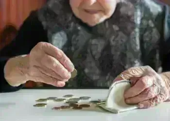 Вижте кога пенсионерите да очакват своите пенсии през март