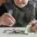 Вижте кога пенсионерите да очакват своите пенсии през март