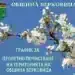 Пролетно почистване в Берковица от 16 март до 8 май