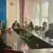 Проверки за безводие и качество на водата в област Монтана
