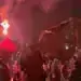 Излезе ново разкритие за “Петрохан”: Хората на Калушев са били активисти на „Антифа“, обявена от Тръмп за терористична организация