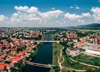 Монтана и Вълчедръм водят икономическата класация в областта, Северозападът още изостава